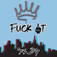 fuck it ft dj fuck it ft dj fuck it ft dj